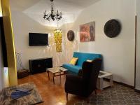 Maison 2 Chambres