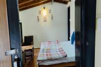 Double Room with Lake View