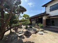 信Shinn - B&B