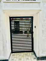 Happy Stay Inn Ahangama - B&B Ahangama