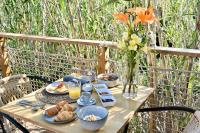 Maison BAO - B&B La Londe-les-Maures