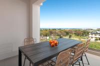 Evilion Island Residence - Ferienwohnung Ixia