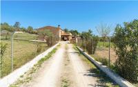 Villa Lorenzo Manacor by PriorityVillas - B&B Manacor