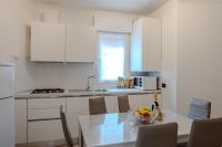 Viotto Apartments - B&B Lido di Iesolo