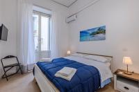 Nel Cuore di Napoli - B&B Naples