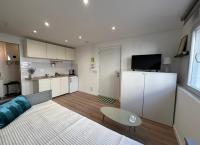 Studio Moderne & Cosy - B&B Montpellier