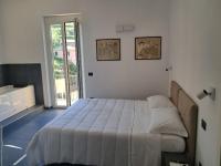 Da Zoe suite fontanavecchia - Ferienwohnung