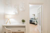 Lilli's Home Garbatella - B&B Rome