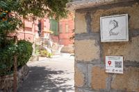 Lilli's Home Garbatella - B&B Roma