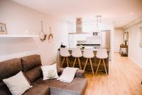 Tartufo By Silastur - B&B Gijón