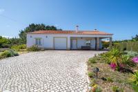 Casa Lana - Chambres d'hôtes Aljezur