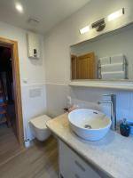 Casa con 2 Camere da Letto