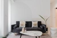 Appartamento 2 con 2 Camere da Letto
