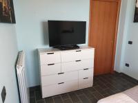 Casa Bonifati - Ferienwohnung Cittadella del Capo