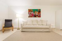Berlin Mitte I 2 doule beds I fast wifi - B&B