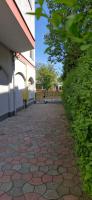 Apartament Mia - B&B Zamość