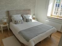 Vierbettzimmer