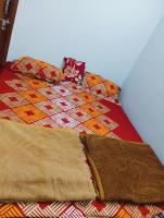 Independent homestay - B&B