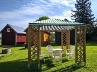 Agroturystyka Kozianka - B&B Iława