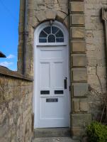 Eastgate Lodge Flat 23B - B&B Pickering