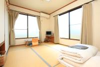 Standard Japanese-Style Room - Non-Smoking