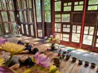 Yên homestay - B&B