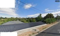 L'A n n e x e de Vic Le Comte - B&B