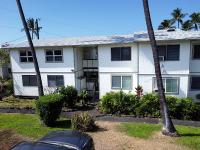 Your Slice of Paradise in Kona - Walk to Beach and Stores - Chambres d'hôtes Kailua-Kona