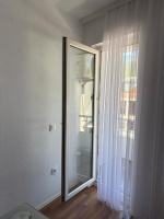 Peja Qytet - B&B