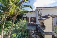 Villa Kima Turchese 4 Andrea - B&B