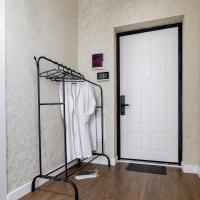 HeadLiner apartments near Khan Shatyr - B&B