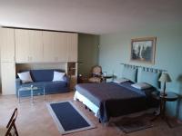 Casa dell'Ulivo da Lisa e Alessio008062-LT-0023 - B&B Vallebona