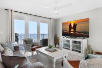 Sea Dunes 204 - B&B