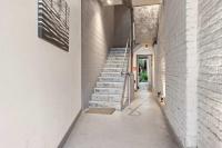 Two-Story Home with 2 Balconies - B&B Sydney