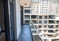 Marina Bay 802, Umhlanga Ridge by Euphoric Leisure - B&B