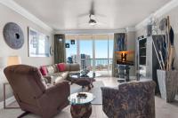 St. Lucia 1103 - B&B
