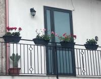 La stanza Modicana - B&B Modica