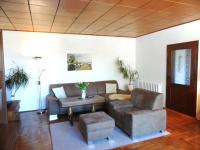 Ferienwohnung Froehling - 90 m zum Strand - B&B Heringsdorf