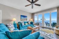 Laketown Wharf 1627 - B&B Panama City Beach