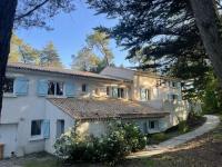 La Cachette d'Oona - B&B