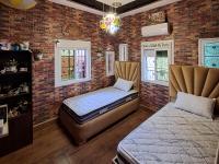 house Ketama vip - B&B Igousdarene