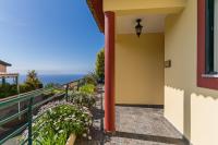 Calheta- Family home - Ferienwohnung Estreito da Calheta