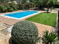 Vivienda de Uso Turístico "La Era" - B&B