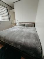Casa Lirio entire 2 floors and free car parking - B&B