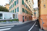 La dimora del Borgo - B&B