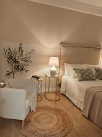Rusiñol - B&B
