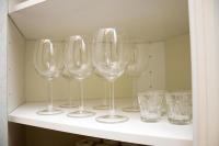 Kotimaailma Mignon 1 - Ferienwohnung Lahti