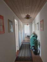 Retro55,Tørring - B&B