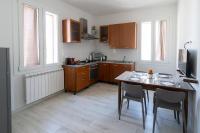 The Pearl of the Lagoon - Chambres d’hôtes Chioggia