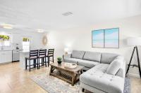 Southern Breeze 6 - Bed and Breakfast Anna Maria